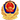 工程钻机专业制造商-新滨钻(山东)机械装备有限公司